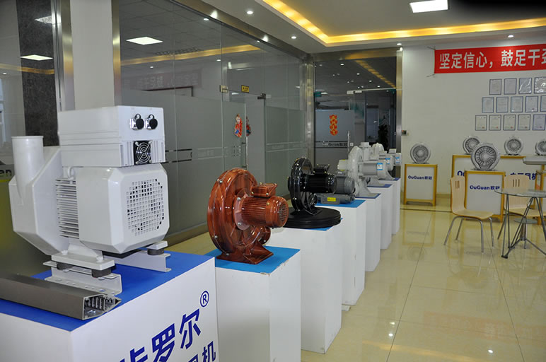 产品展示区03.jpg